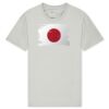 T425 Unisex Adult Cotton Jersey T-Shirt Thumbnail