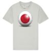T425 Unisex Adult Cotton Jersey T-Shirt Thumbnail