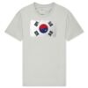 T425 Unisex Adult Cotton Jersey T-Shirt Thumbnail