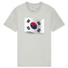 T425 Unisex Adult Cotton Jersey T-Shirt Thumbnail