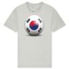 T425 Unisex Adult Cotton Jersey T-Shirt Thumbnail