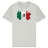 T425 Unisex Adult Cotton Jersey T-Shirt Thumbnail