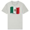 T425 Unisex Adult Cotton Jersey T-Shirt Thumbnail