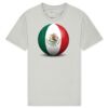 T425 Unisex Adult Cotton Jersey T-Shirt Thumbnail