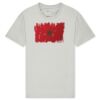 T425 Unisex Adult Cotton Jersey T-Shirt Thumbnail