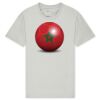 T425 Unisex Adult Cotton Jersey T-Shirt Thumbnail