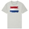 T425 Unisex Adult Cotton Jersey T-Shirt Thumbnail