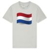 T425 Unisex Adult Cotton Jersey T-Shirt Thumbnail