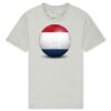 T425 Unisex Adult Cotton Jersey T-Shirt Thumbnail