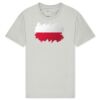 T425 Unisex Adult Cotton Jersey T-Shirt Thumbnail