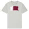 T425 Unisex Adult Cotton Jersey T-Shirt Thumbnail