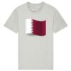 T425 Unisex Adult Cotton Jersey T-Shirt Thumbnail