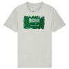T425 Unisex Adult Cotton Jersey T-Shirt Thumbnail