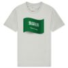 T425 Unisex Adult Cotton Jersey T-Shirt Thumbnail