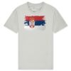 T425 Unisex Adult Cotton Jersey T-Shirt Thumbnail
