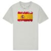 T425 Unisex Adult Cotton Jersey T-Shirt Thumbnail