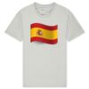 T425 Unisex Adult Cotton Jersey T-Shirt Thumbnail