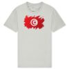 T425 Unisex Adult Cotton Jersey T-Shirt Thumbnail