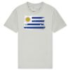 T425 Unisex Adult Cotton Jersey T-Shirt Thumbnail