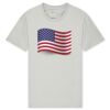 T425 Unisex Adult Cotton Jersey T-Shirt Thumbnail