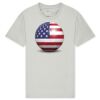 T425 Unisex Adult Cotton Jersey T-Shirt Thumbnail