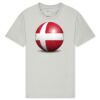 T425 Unisex Adult Cotton Jersey T-Shirt Thumbnail