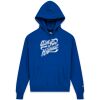 S101 Unisex Adult Reverse Weave Pullover Hooded Sweatshirt  Thumbnail