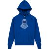 S101 Unisex Adult Reverse Weave Pullover Hooded Sweatshirt  Thumbnail