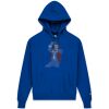 S101 Unisex Adult Reverse Weave Pullover Hooded Sweatshirt  Thumbnail