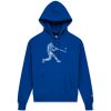 S101 Unisex Adult Reverse Weave Pullover Hooded Sweatshirt  Thumbnail