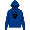 S101 Unisex Adult Reverse Weave Pullover Hooded Sweatshirt  Thumbnail