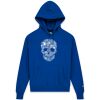 S101 Unisex Adult Reverse Weave Pullover Hooded Sweatshirt  Thumbnail