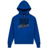 S101 Unisex Adult Reverse Weave Pullover Hooded Sweatshirt  Thumbnail