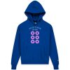 S101 Unisex Adult Reverse Weave Pullover Hooded Sweatshirt  Thumbnail