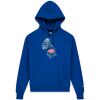 S101 Unisex Adult Reverse Weave Pullover Hooded Sweatshirt  Thumbnail