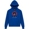 S101 Unisex Adult Reverse Weave Pullover Hooded Sweatshirt  Thumbnail