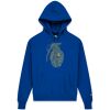 S101 Unisex Adult Reverse Weave Pullover Hooded Sweatshirt  Thumbnail