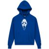 S101 Unisex Adult Reverse Weave Pullover Hooded Sweatshirt  Thumbnail