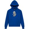 S101 Unisex Adult Reverse Weave Pullover Hooded Sweatshirt  Thumbnail