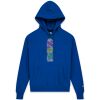 S101 Unisex Adult Reverse Weave Pullover Hooded Sweatshirt  Thumbnail