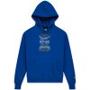 S101 Unisex Adult Reverse Weave Pullover Hooded Sweatshirt  Thumbnail