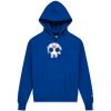 S101 Unisex Adult Reverse Weave Pullover Hooded Sweatshirt  Thumbnail