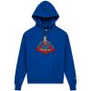 S101 Unisex Adult Reverse Weave Pullover Hooded Sweatshirt  Thumbnail