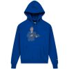 S101 Unisex Adult Reverse Weave Pullover Hooded Sweatshirt  Thumbnail