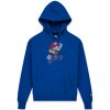 S101 Unisex Adult Reverse Weave Pullover Hooded Sweatshirt  Thumbnail