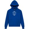 S101 Unisex Adult Reverse Weave Pullover Hooded Sweatshirt  Thumbnail