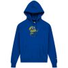 S101 Unisex Adult Reverse Weave Pullover Hooded Sweatshirt  Thumbnail