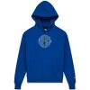 S101 Unisex Adult Reverse Weave Pullover Hooded Sweatshirt  Thumbnail