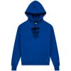 S101 Unisex Adult Reverse Weave Pullover Hooded Sweatshirt  Thumbnail