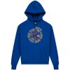 S101 Unisex Adult Reverse Weave Pullover Hooded Sweatshirt  Thumbnail